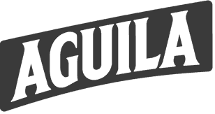 Águila