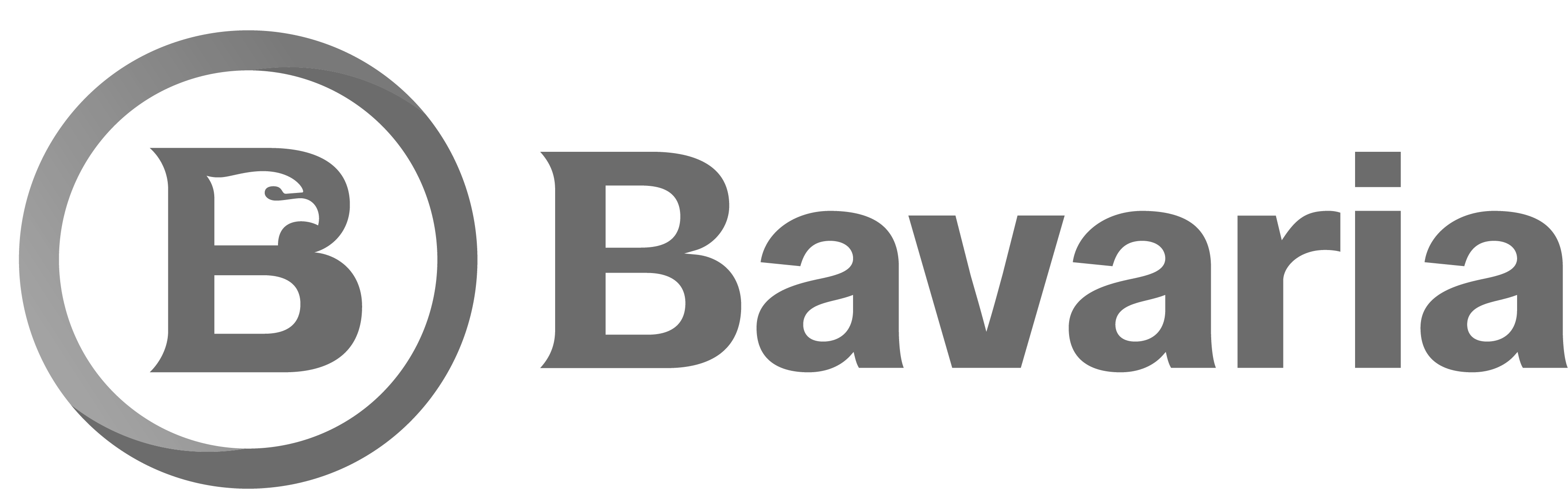 Bavaria