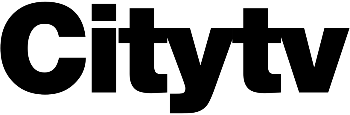 Citytv