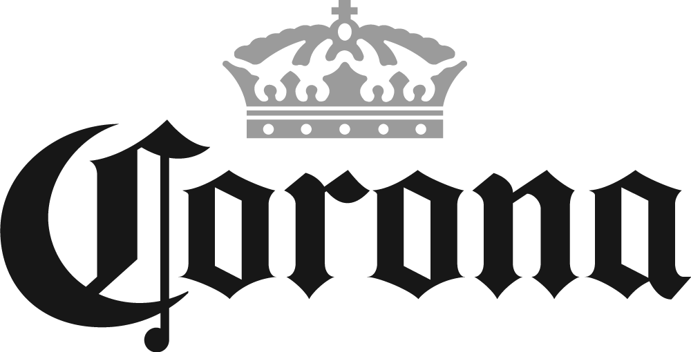 Corona