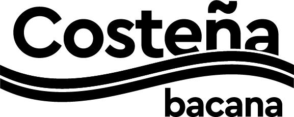 Costeña Bacana