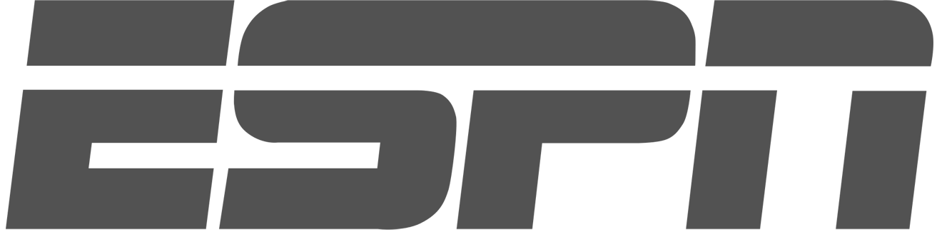 ESPN