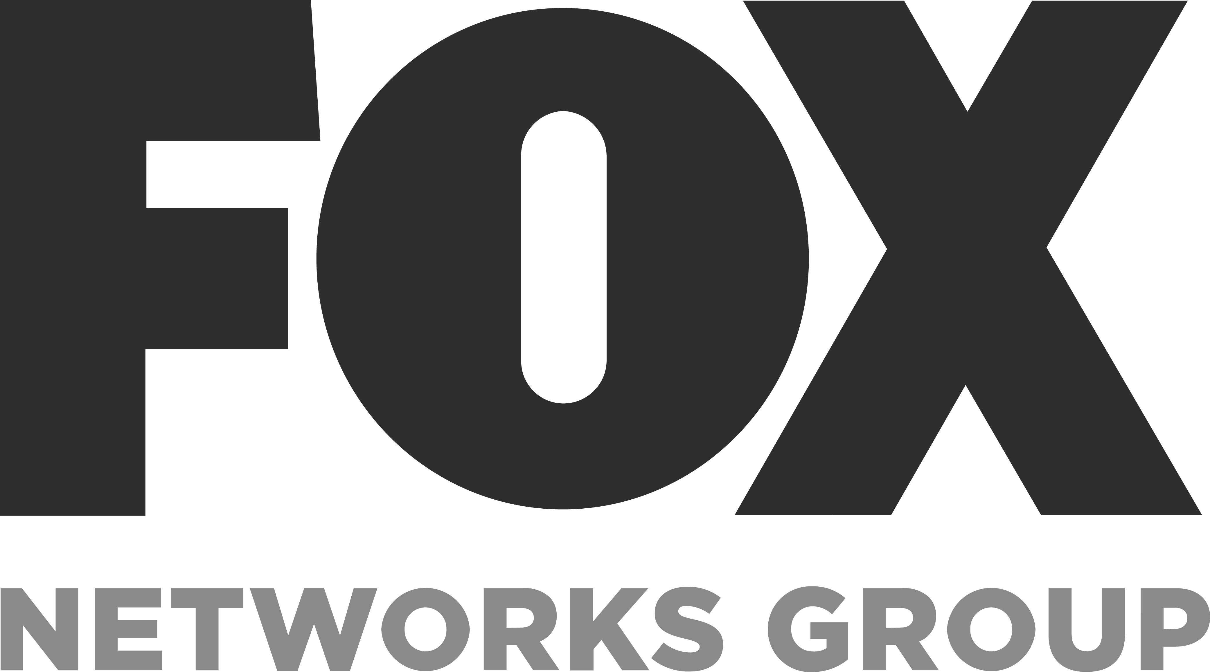 Fox Networks Group