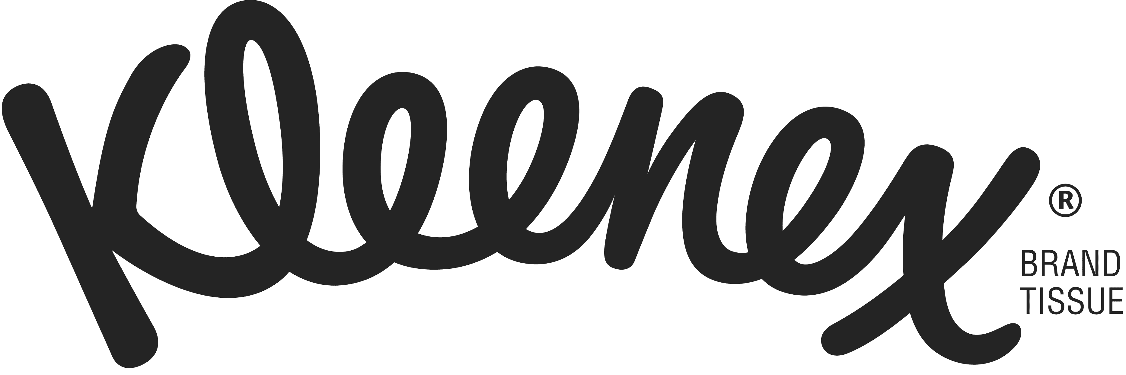 Kleenex