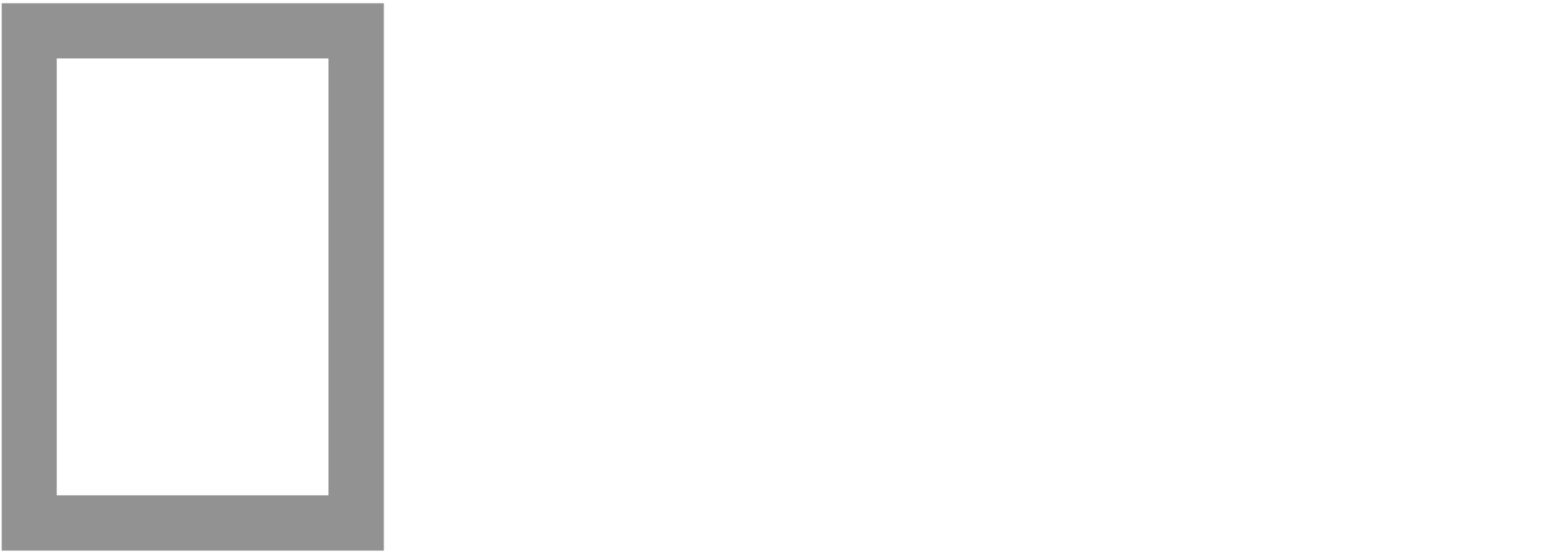 National Geographic
