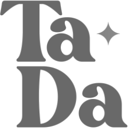 TaDa