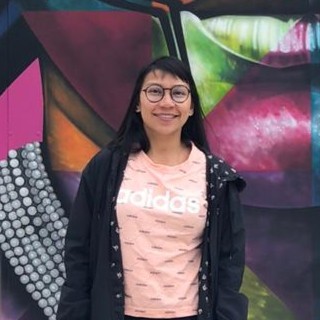 Manuela Pineda